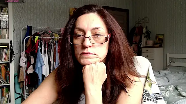 Soffya Soy online show from 03.19.26