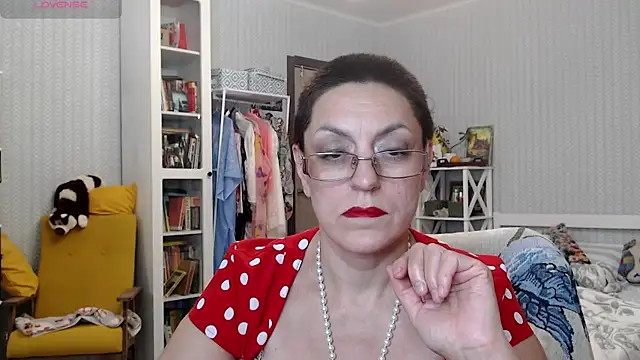 Soffya Soy online show from 06.19.26