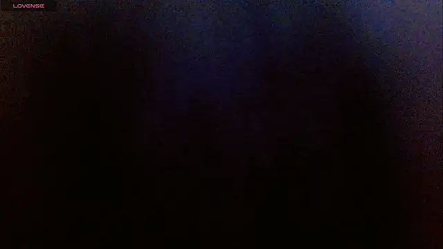 Snapshot of CamiiGarcia chatting on 03.15.25 CamiiGarcia online show from 03.15.25