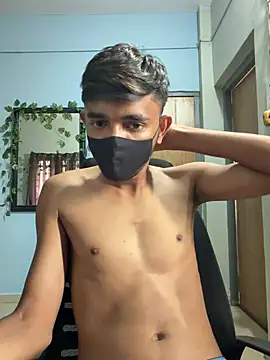 vas02vir online show from 02.17.26