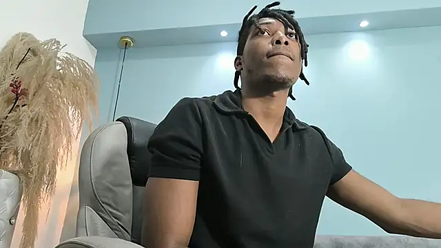 xxxhotbbc online show from 10.17.25