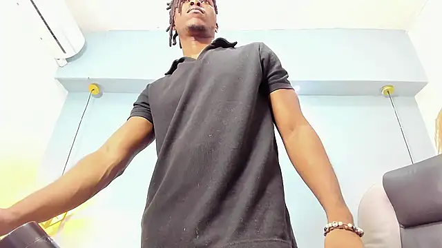 xxxhotbbc online show from 10.21.25