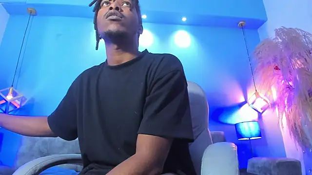 xxxhotbbc online show from 11.17.25