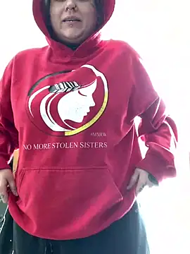 daisydukes666 online show from 02.18.25