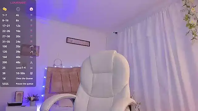 soy aly moon online show from 01.29.25