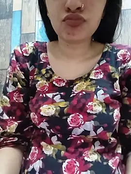 cute IndianBabe online show from 06.05.26