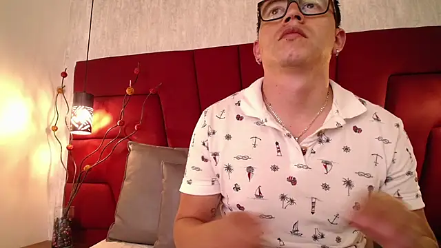 Freya and Freyr online show from 01.23.25