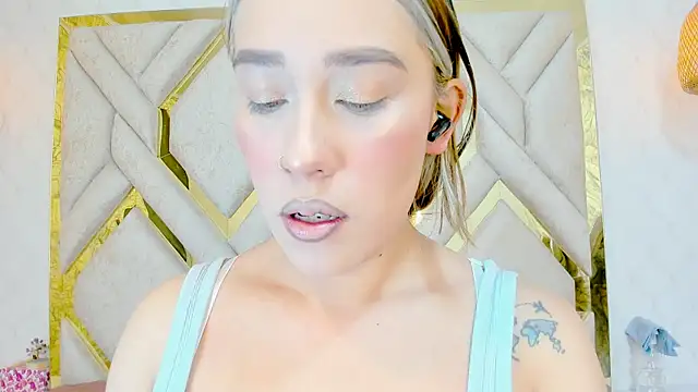 Lannajansen online show from 01.31.25