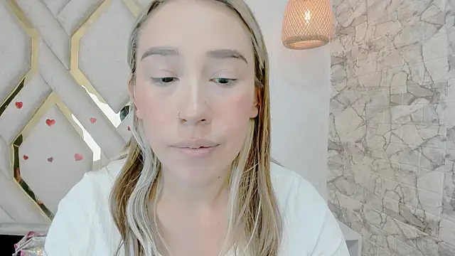 Lannajansen online show from 03.01.25