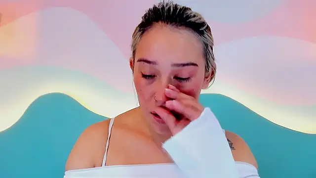 Lannajansen online show from 12.17.25