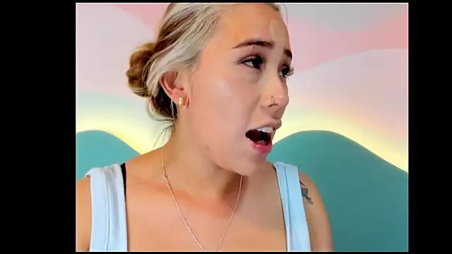 Lannajansen online show from 01.13.26