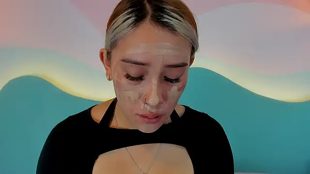 Lannajansen online show from 02.19.26