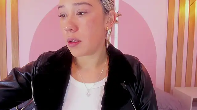 Lannajansen online show from 03.03.26