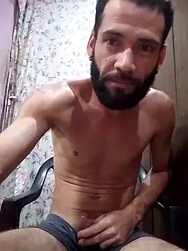 Bradoddock online show from 01.22.25