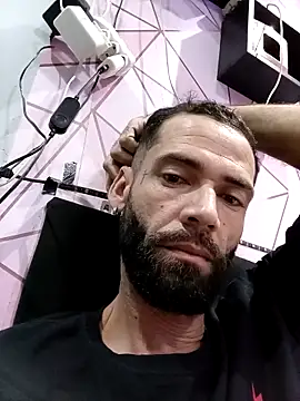 Bradoddock online show from 09.13.25