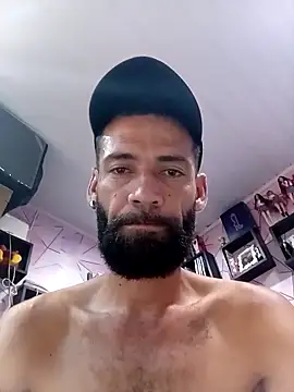 Bradoddock online show from 11.03.25