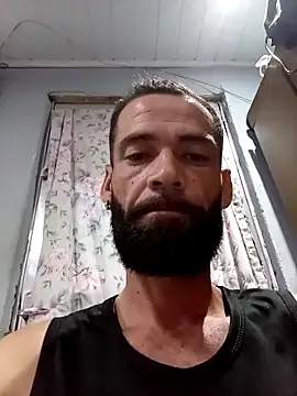 Bradoddock online show from 11.06.25