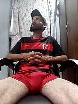 Bradoddock online show from 11.12.25