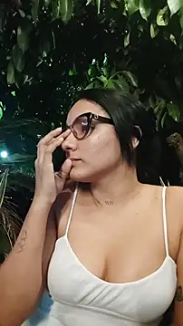 ruby  00 online show from 02.20.25