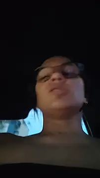 ruby  00 online show from 02.21.25