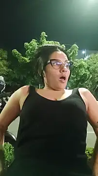 ruby  00 online show from 03.01.25