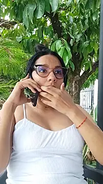 ruby  00 online show from 03.02.25