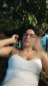 ruby  00 online show from 03.02.25