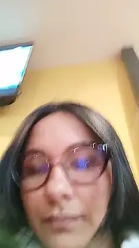 ruby  00 online show from 03.06.25