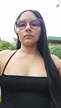 ruby  00 online show from 03.21.25