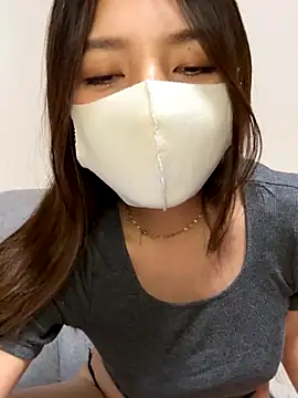 Snapshot of anchan69 chatting on 10.01.25 anchan69 online show from 10.01.25