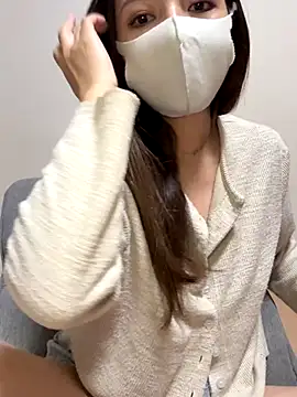 Snapshot of anchan69 chatting on 10.07.25 anchan69 online show from 10.07.25