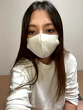 Snapshot of anchan69 chatting on 10.08.25 anchan69 online show from 10.08.25