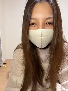 Snapshot of anchan69 chatting on 10.23.25 anchan69 online show from 10.23.25