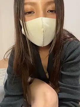 Snapshot of anchan69 chatting on 11.02.25 anchan69 online show from 11.02.25