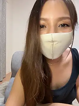 Snapshot of anchan69 chatting on 11.03.25 anchan69 online show from 11.03.25