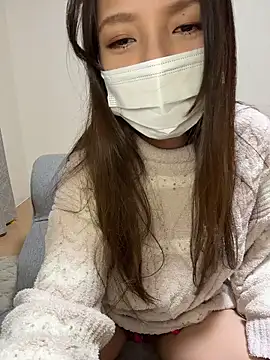 anchan69 online show from 01.16.26