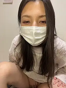 anchan69 online show from 02.07.26