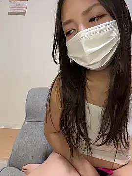 anchan69 online show from 02.09.26