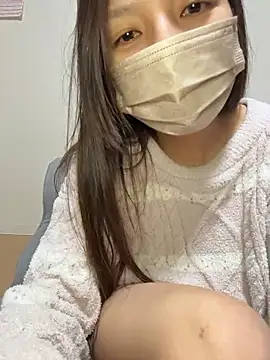 anchan69 online show from 03.01.26