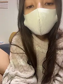 anchan69 online show from 03.26.26