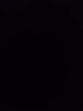 humble dick online show from 10.28.25