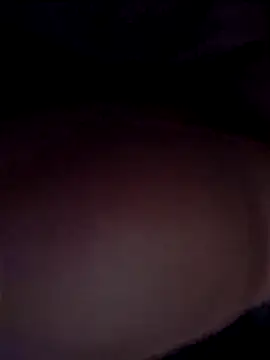 SlPussylick online show from 03.02.26