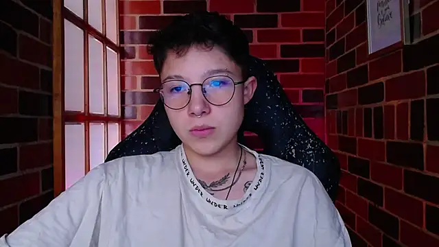 Rio twrr online show from 02.08.25