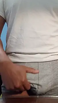 Andre16c online show from 04.24.26