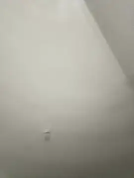 Riverdonttgo online show from 01.23.25