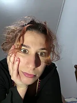 Riverdonttgo online show from 01.25.25