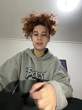 Riverdonttgo online show from 01.29.25