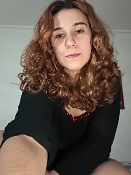 Riverdonttgo online show from 02.01.25