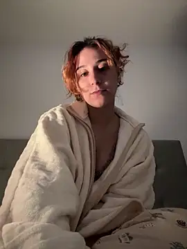 Riverdonttgo online show from 02.15.25