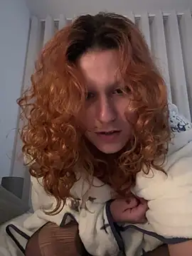 Riverdonttgo online show from 02.26.25